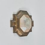 630257 Wall lamp